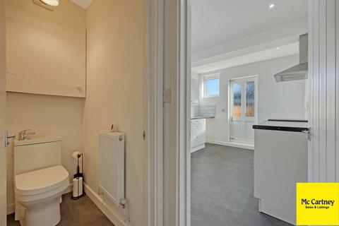 78 Manor Road, Chelmsford, CM2 0ER