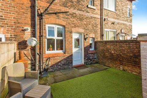 2 bedroom terraced house for sale, Hutton Street, Standish, WN1