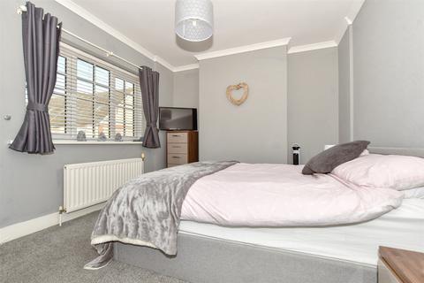 2 bedroom end of terrace house for sale, King Edward Road, Ramsgate, Kent