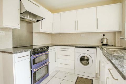 2 bedroom terraced house to rent, Burnmoor Chase, Forest Park, Bracknell, Berkshire, RG12