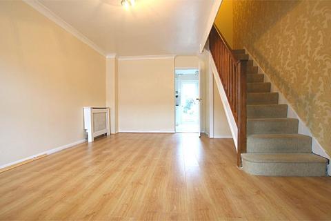 2 bedroom terraced house to rent, Burnmoor Chase, Forest Park, Bracknell, Berkshire, RG12