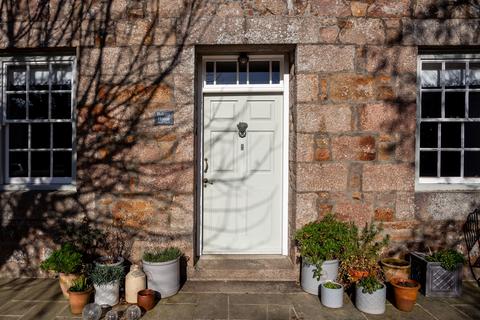 4 bedroom terraced house for sale, La Rue de la Pointe, St Peter JE3