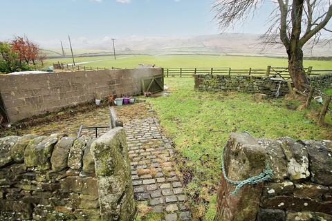 2 bedroom cottage for sale, Rough Side Lane, Todmorden OL14