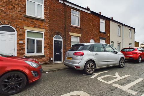 2 bedroom terraced house to rent, Church Street, Standish, Wigan, WN6 0JT