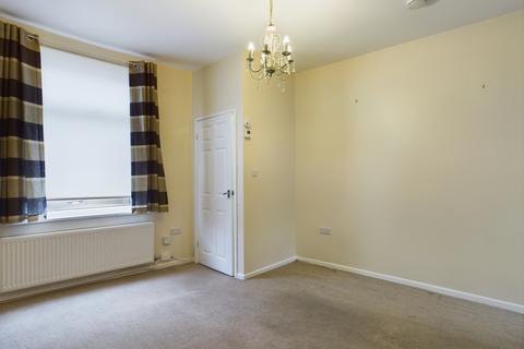 2 bedroom terraced house to rent, Church Street, Standish, Wigan, WN6 0JT