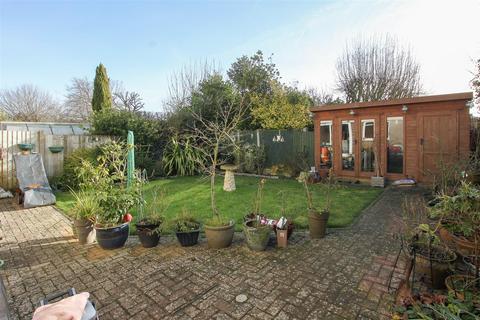 4 bedroom detached house for sale, Shortcroft, Kelvedon Hatch, Brentwood