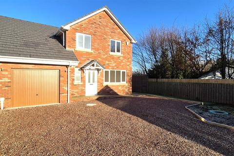 4 bedroom house to rent, Norton Canon, Hereford