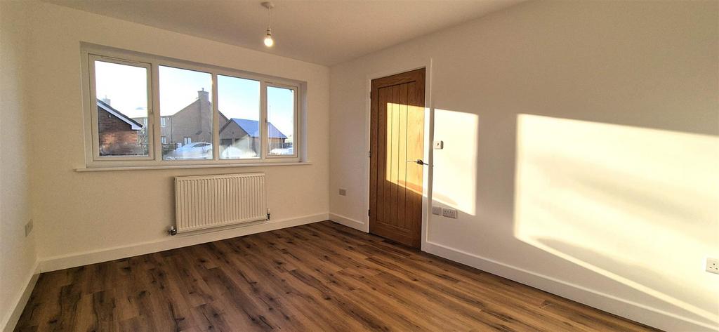 Sitting Room.jpg