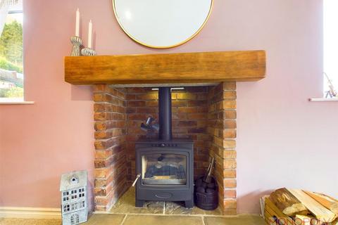 4 bedroom detached house for sale, Glyn Ceiriog, Llangollen