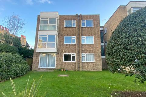 2 bedroom flat for sale, Cadogan Close, Beckenham