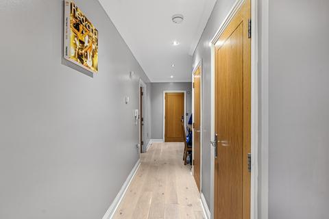 2 bedroom apartment for sale, Church Walk, Dartford, DA2