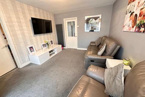 2 bedroom bungalow for sale, Coniston Road, Canvey Island