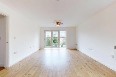 undefined, Wyncliffe Gardens, Cardiff CF23