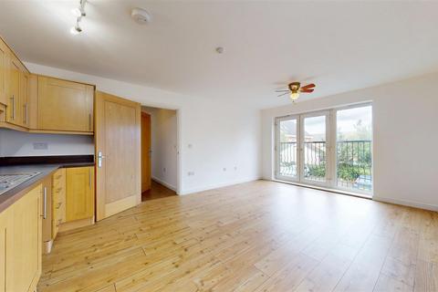 undefined, Wyncliffe Gardens, Cardiff CF23