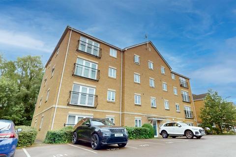 undefined, Wyncliffe Gardens, Cardiff CF23