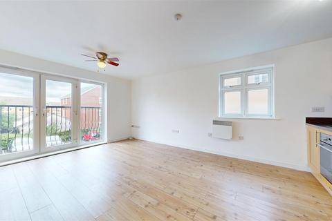 undefined, Wyncliffe Gardens, Cardiff CF23