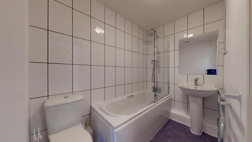 126-Wyncliffe-Gardens-06162025 143529.jpg