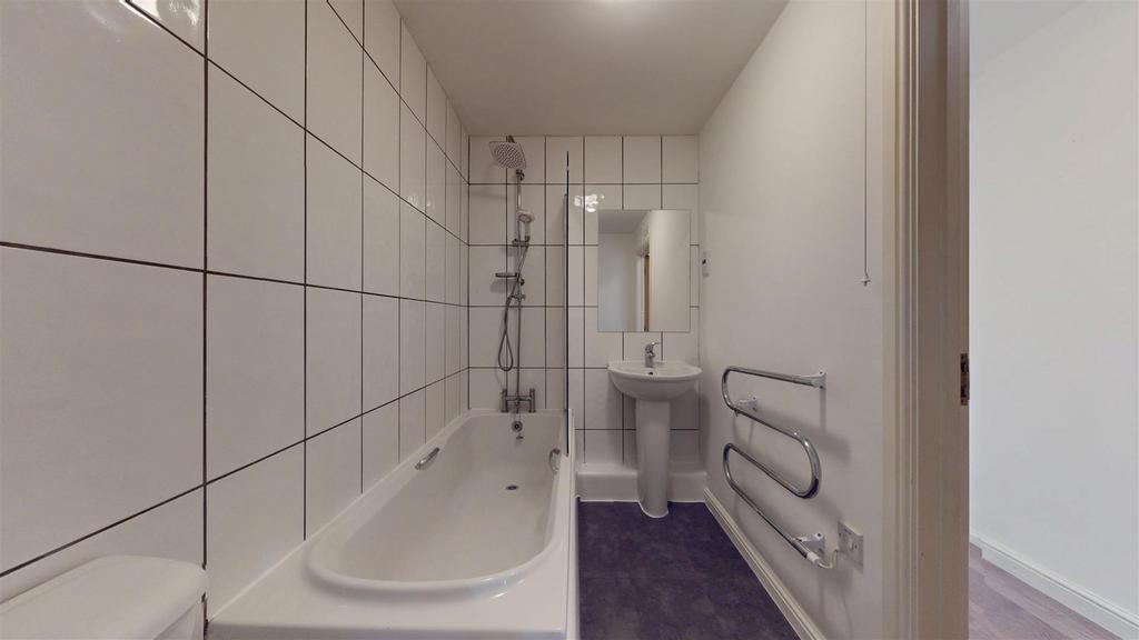 126-Wyncliffe-Gardens-06162025 143555.jpg