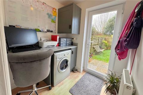 20 Cecil Place, Lytchett Matravers, Poole, BH16 6FG