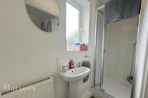 20 Cecil Place, Lytchett Matravers, Poole, BH16 6FG