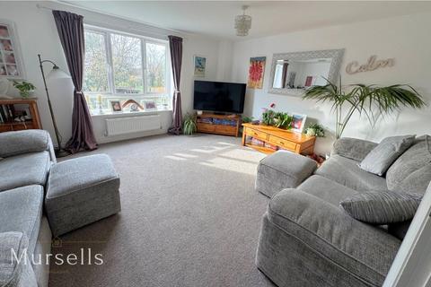 20 Cecil Place, Lytchett Matravers, Poole, BH16 6FG
