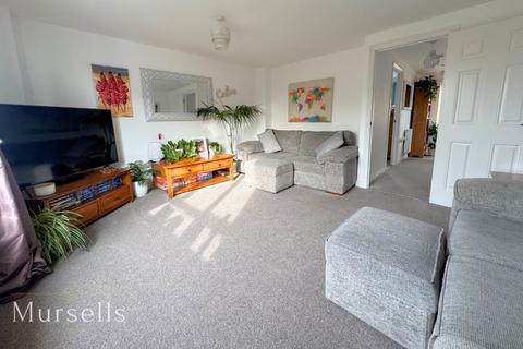 20 Cecil Place, Lytchett Matravers, Poole, BH16 6FG
