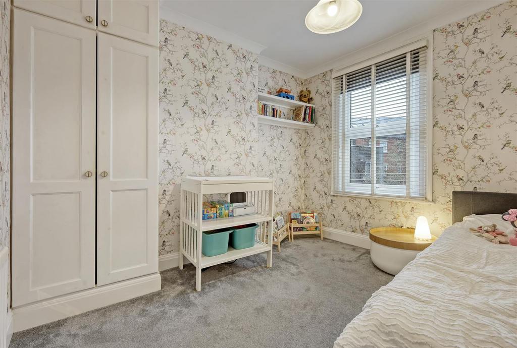 Img 9721 28 copy 2.jpg