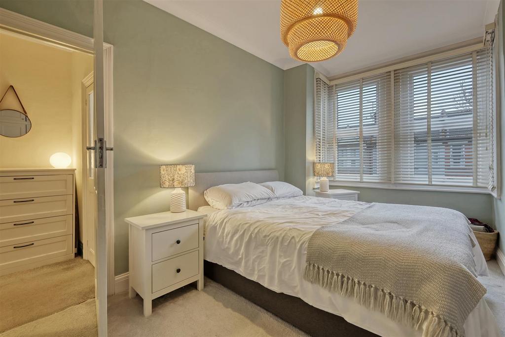 Img 9681 23 copy 2.jpg