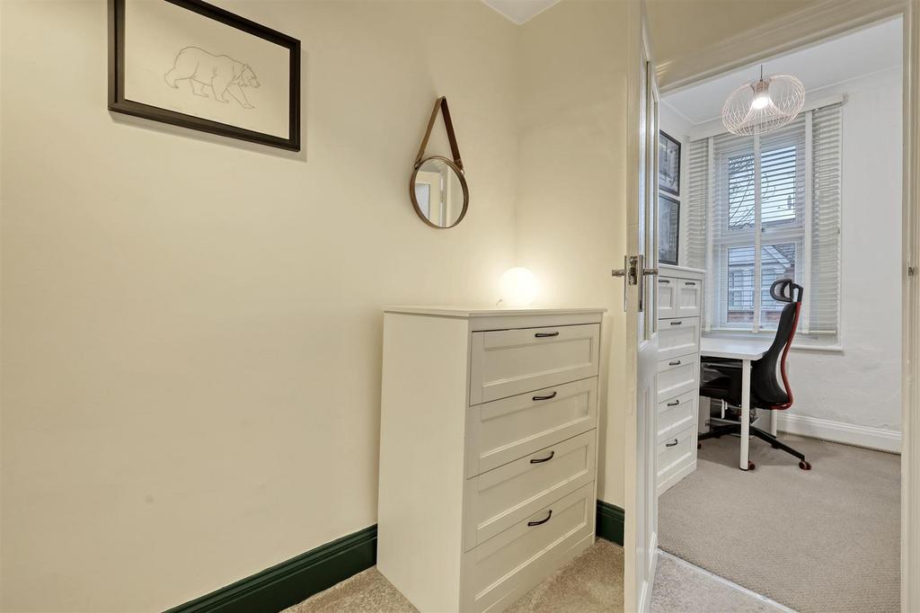 Img 9660 20 copy 2.jpg