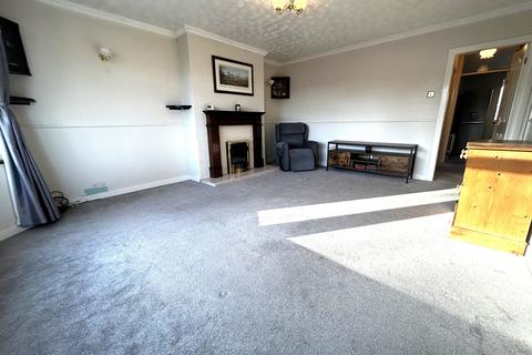 2 bedroom bungalow for sale, Caragh Road, Chester Le Street, DH2