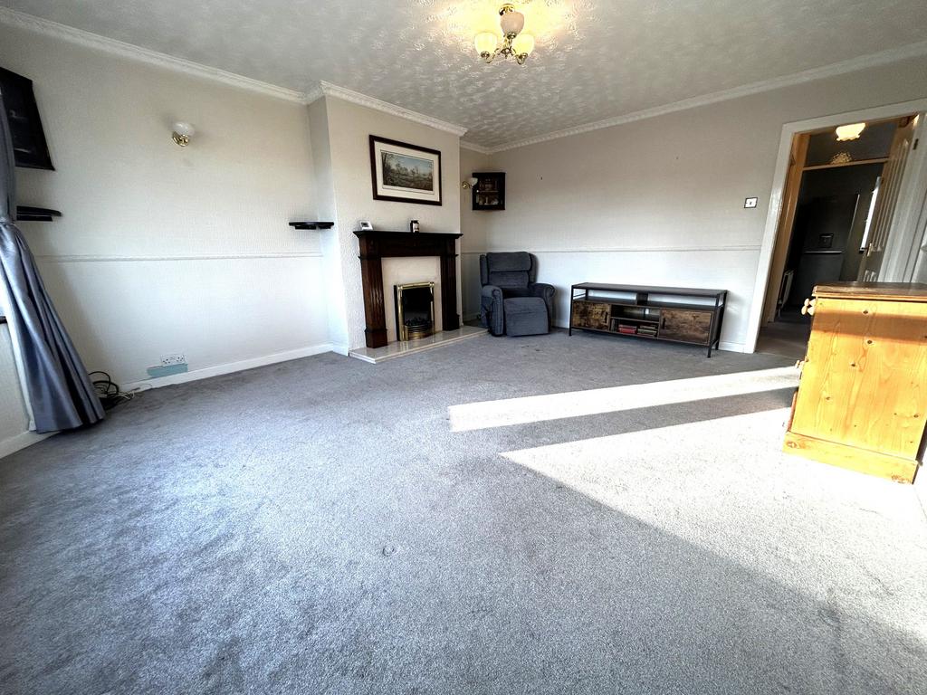 Photograph 3
