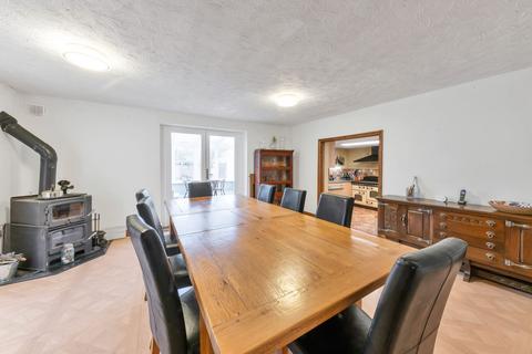 50 Back Street, Ashwell, Baldock, SG7 5PE