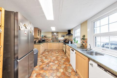 50 Back Street, Ashwell, Baldock, SG7 5PE