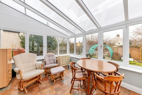 50 Back Street, Ashwell, Baldock, SG7 5PE