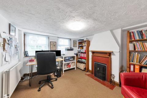 50 Back Street, Ashwell, Baldock, SG7 5PE