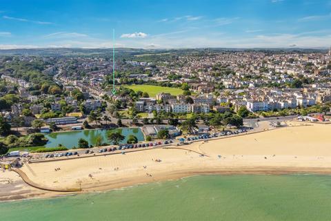 undefined, Ryde, Isle of Wight