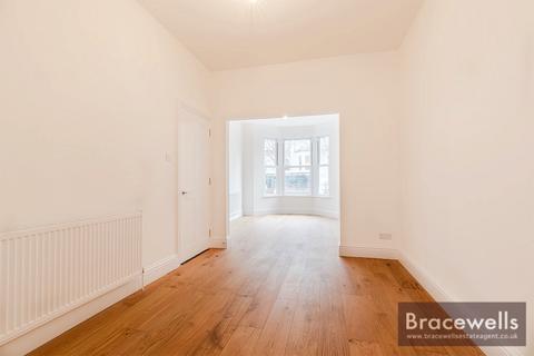 4 bedroom house for sale, Fairfax Road, London N8