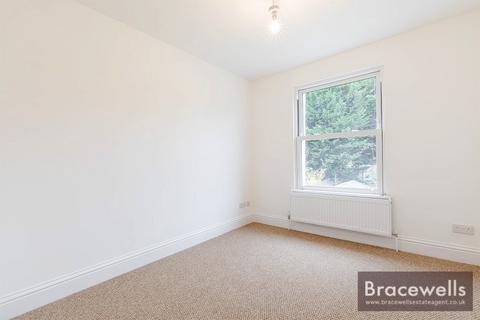 4 bedroom house for sale, Fairfax Road, London N8