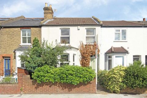 3 bedroom house to rent, Lower Mortlake Road, Richmond TW9