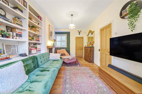 3 bedroom terraced house for sale, Ludlow Road, Ealing