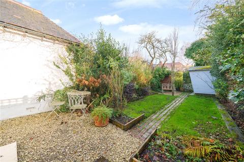 16 Ludlow Road, London, W5 1NY
