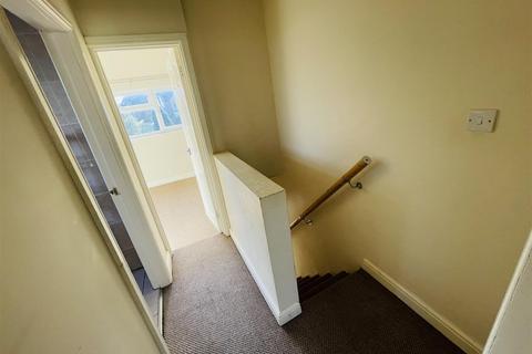 2 bedroom end of terrace house for sale, King Street, Bedworth