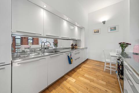 1 bedroom apartment for sale, Squire Street, Glasgow