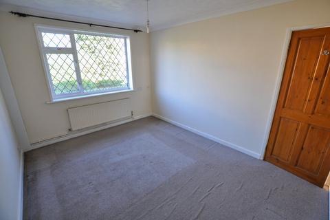 3 bedroom bungalow for sale, Cutlers Place, Wimborne, BH21