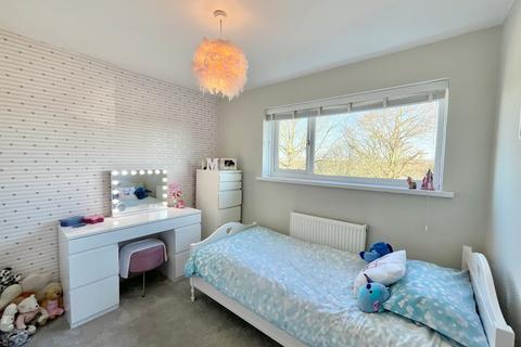 27 Deansberry Close, Stoke-on-trent, ST4 8JH