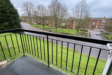 1 bedroom flat for sale, High Gables, BR2