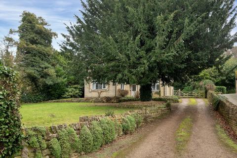 4 bedroom detached house for sale, Welcome to Kendon House, Waltham On The Wolds, LE14 4AJ