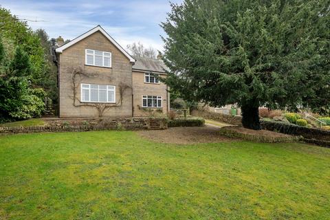 4 bedroom detached house for sale, Welcome to Kendon House, Waltham On The Wolds, LE14 4AJ