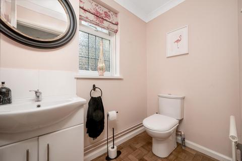 4 bedroom detached house for sale, Welcome to Kendon House, Waltham On The Wolds, LE14 4AJ
