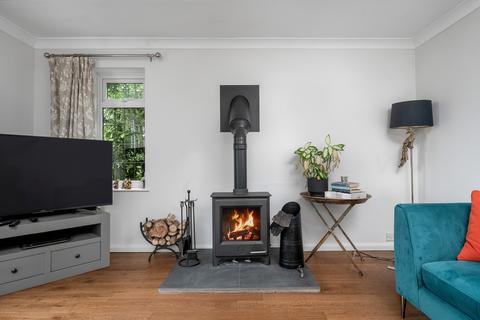 4 bedroom detached house for sale, The Idyllic Kendon House, Waltham On The Wolds, LE14 4AJ
